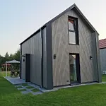 Binibona Barn Haven Ferienhaus *