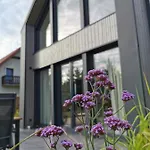 Binibona Barn Haven