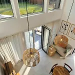 Binibona Barn Haven