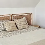 Ferienhaus Binibona Barn Haven Rydzewen