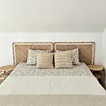 Ferienhaus Binibona Barn Haven *