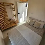 Binibona Barn Haven