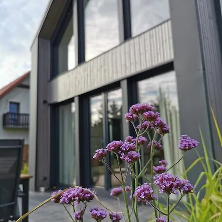 Binibona Barn Haven